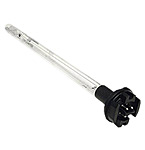 UV Replacement Lamps