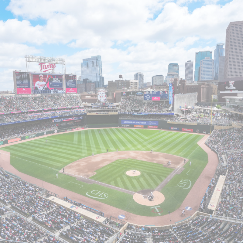 filling reusable water bottle under faucet filling reusable water bottle under faucet