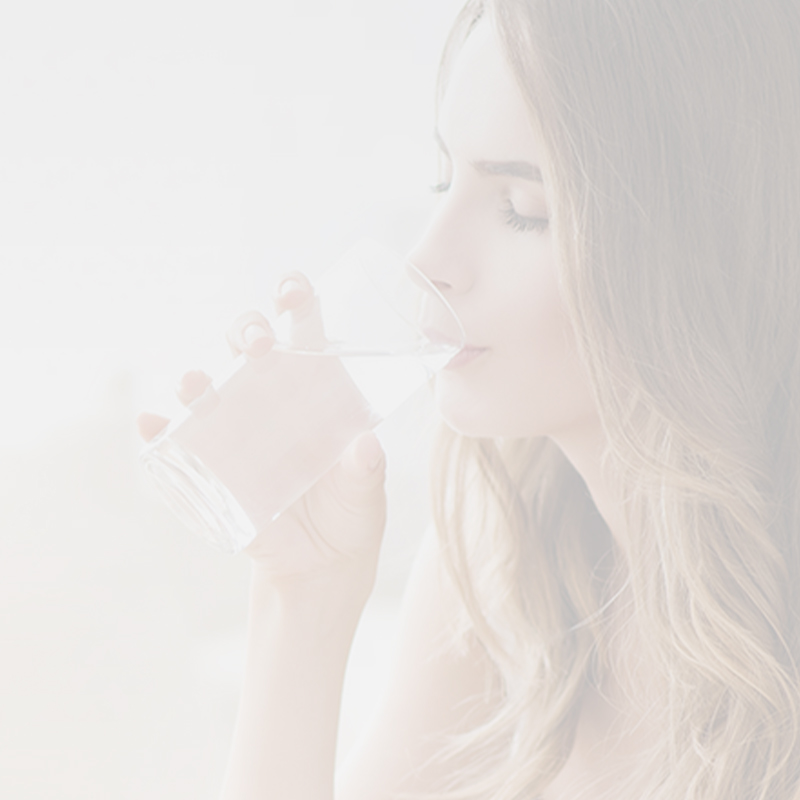 Hero Image Hero Image