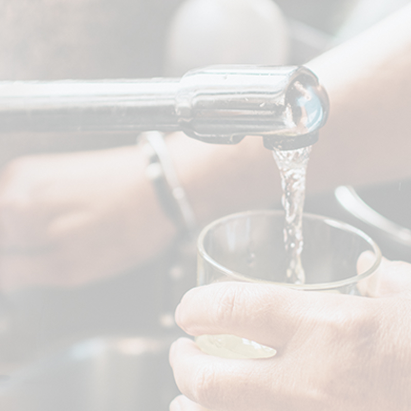 Hero Image Hero Image