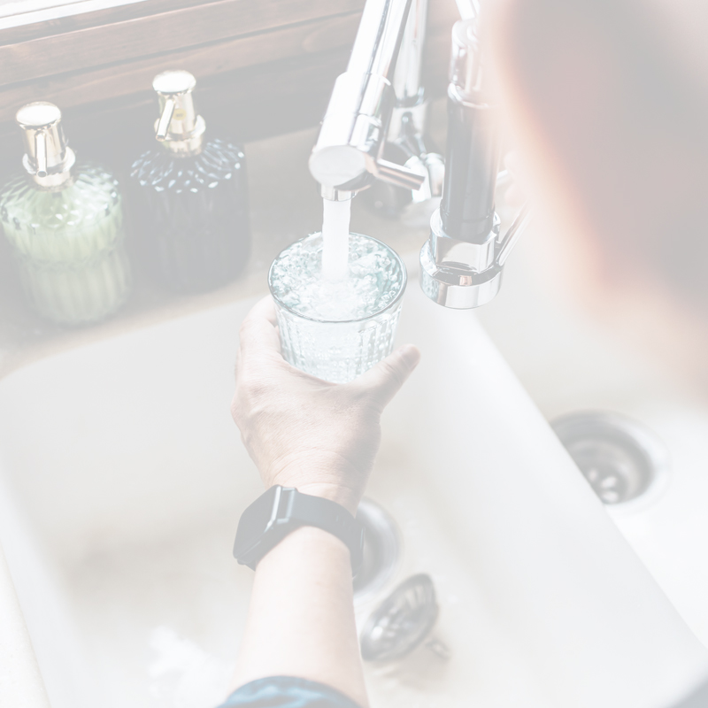 Hero Image Hero Image