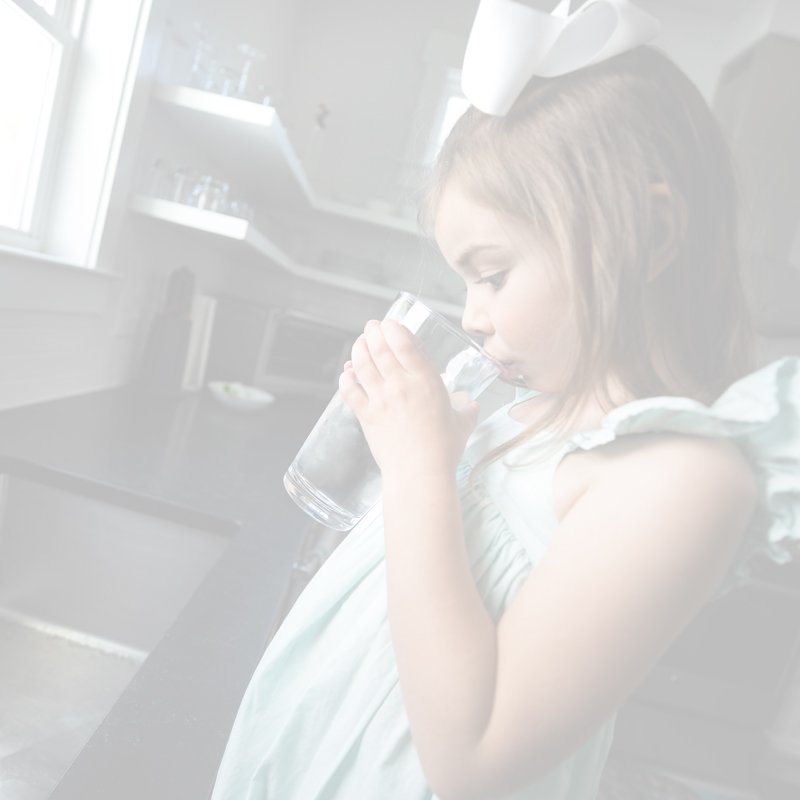 Hero Image Hero Image