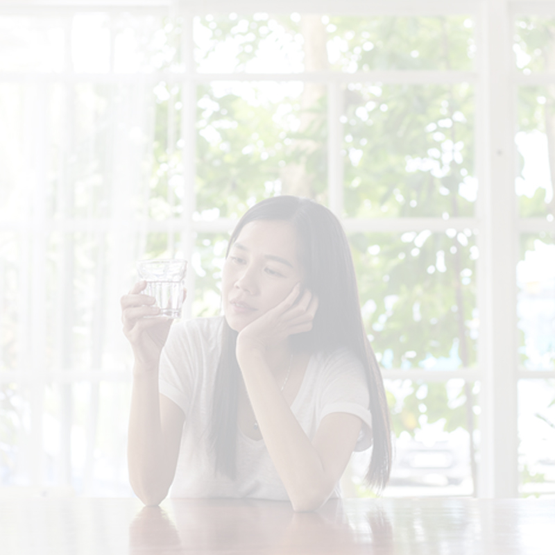 Hero Image Hero Image