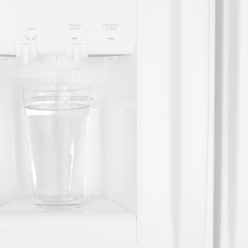 Hero Image Hero Image