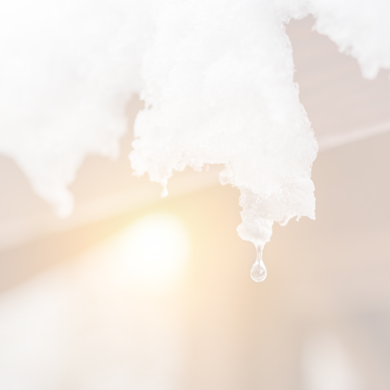 Hero Image Hero Image