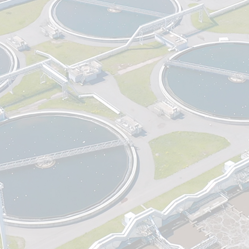 Hero Image Hero Image