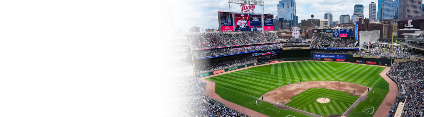 filling reusable water bottle under faucet filling reusable water bottle under faucet
