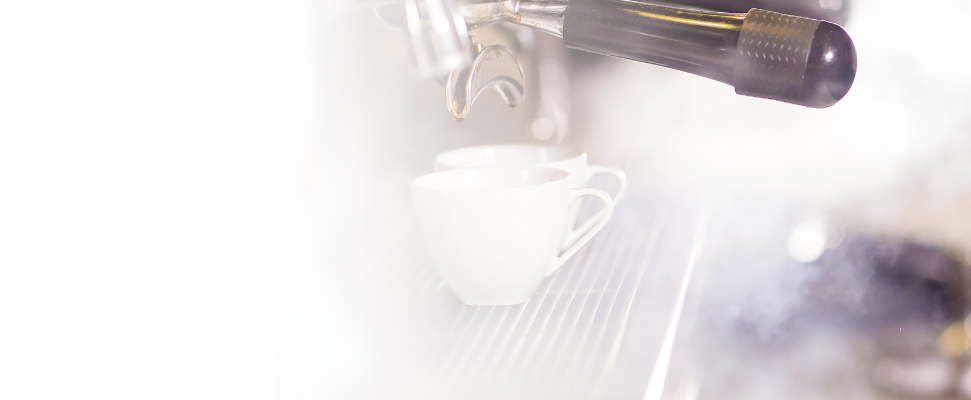 coffee-machine-streaming-during-refined-espresso-show