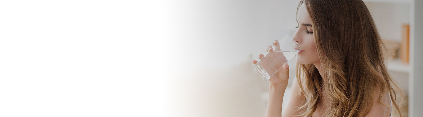 Hero Image Hero Image