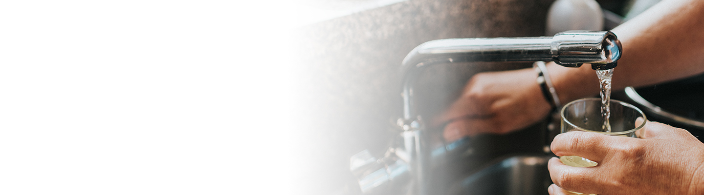 Hero Image Hero Image