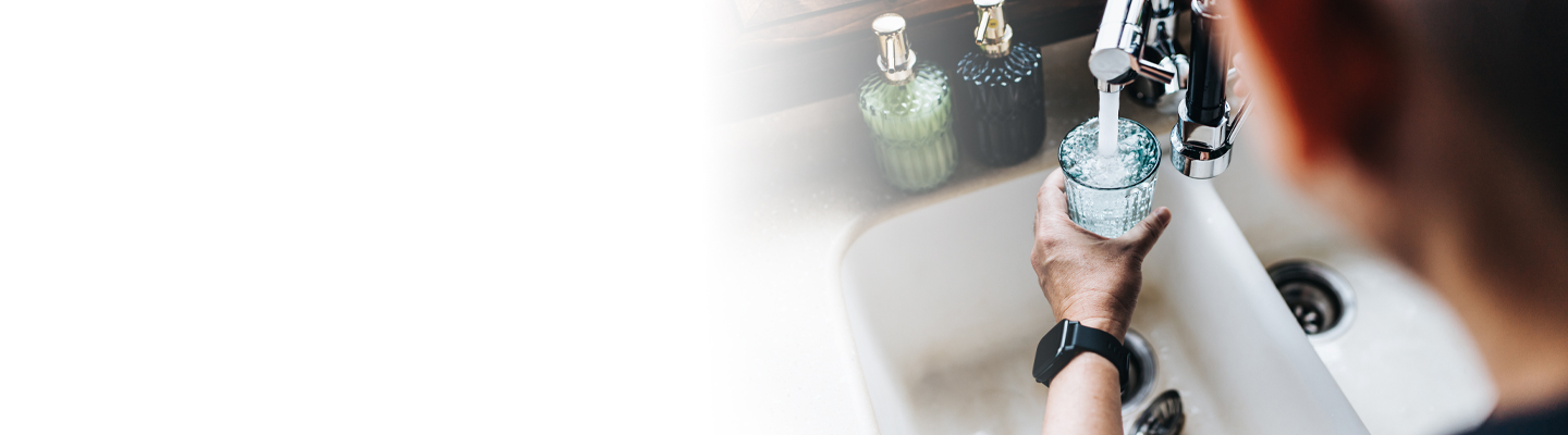 Hero Image Hero Image