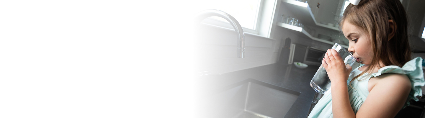 Hero Image Hero Image