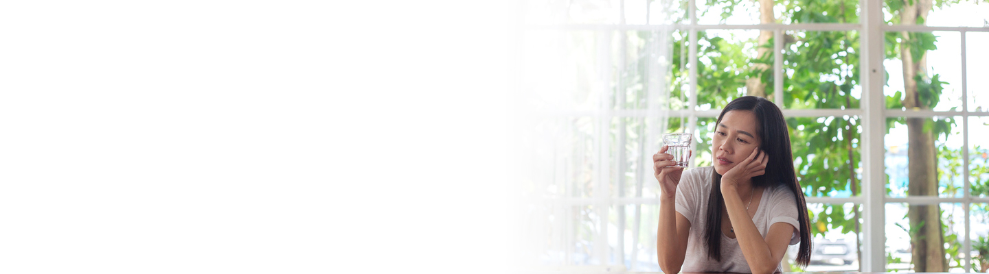 Hero Image Hero Image