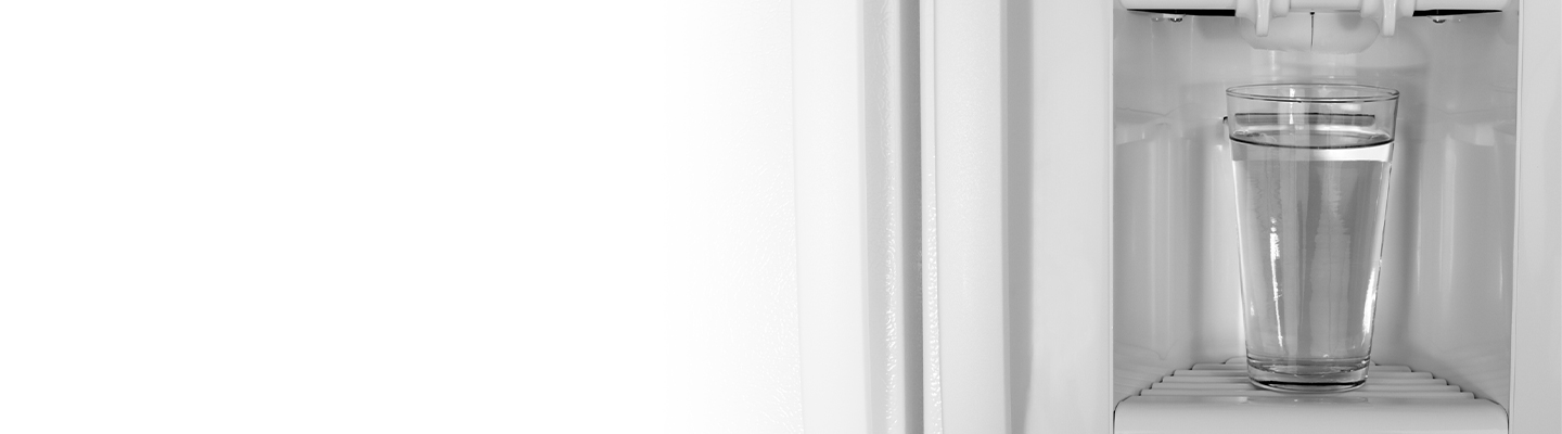 Hero Image Hero Image