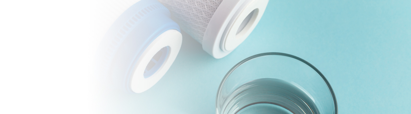 Hero Image replacement-filter-banner.jpg