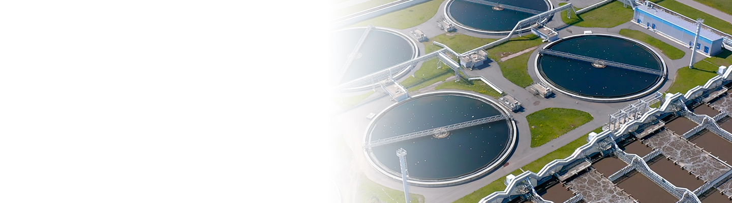 Hero Image Hero Image