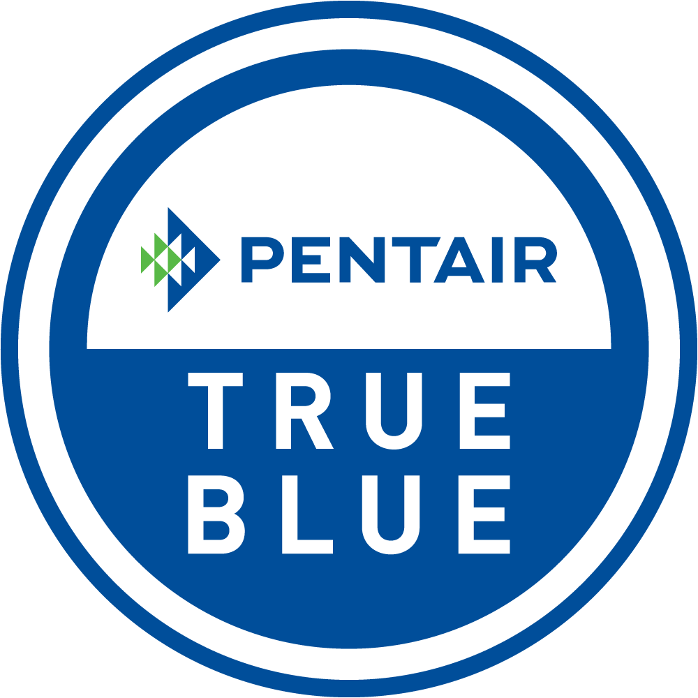 True Blue Certification