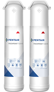 F2B2 -RC Replacement Cartridge