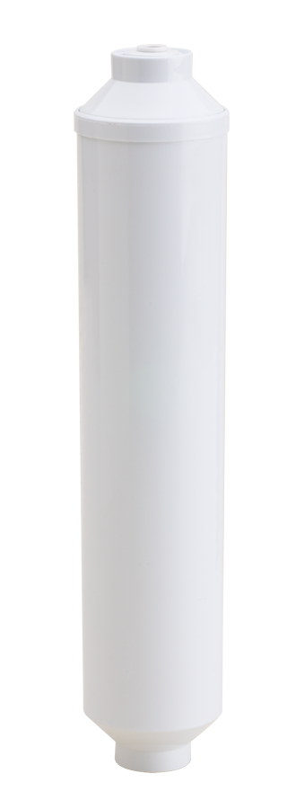 Pentek GS-10CAL/RO-B In-Line Reverse Osmosis Filter Cartridge