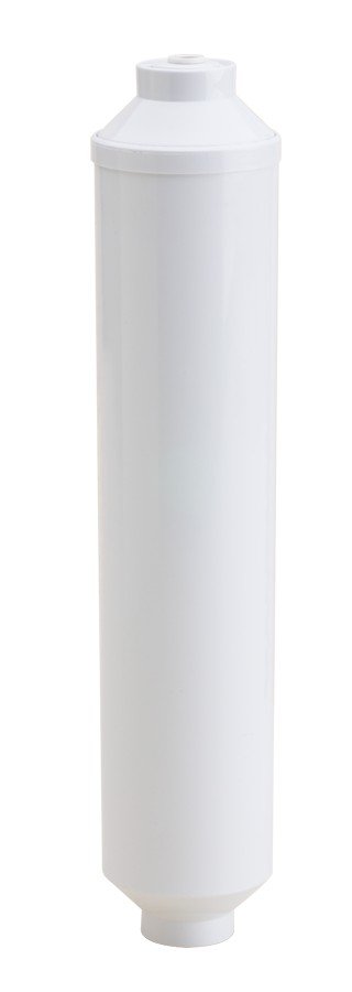 EV910072-in-10ns5-6pk