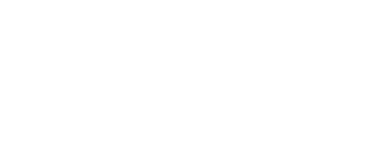 Red Hot Quick Ship Program