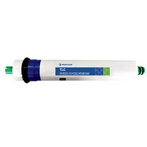 Pentek TLC