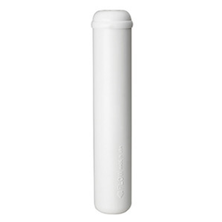 Pentek Traditional In-Line Series