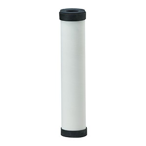 Pentek CRE-1