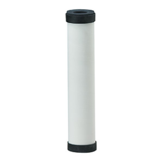 Pentek CRE-1