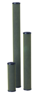 Pentek ELPC Series