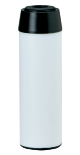Pentek TSGAC Series