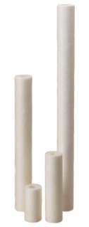 Pentek P Series