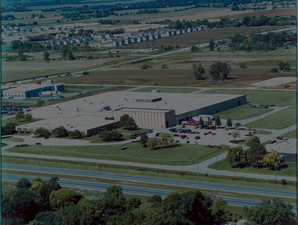 Hero Image Hero Image