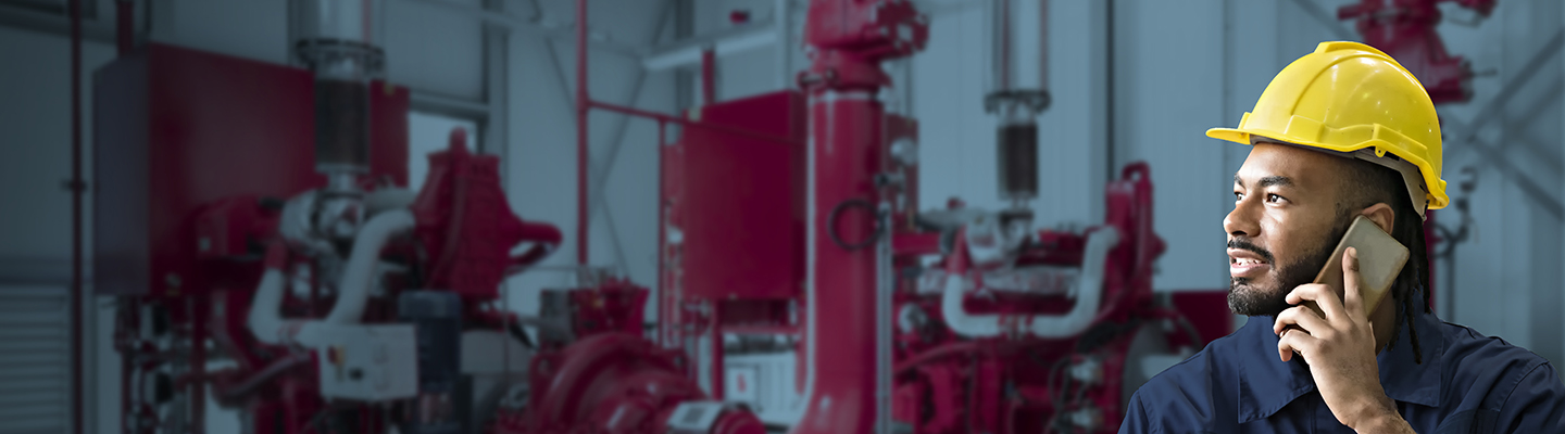 red-hot-quick-ship-program-landing-page-banner-1440x400.jpg