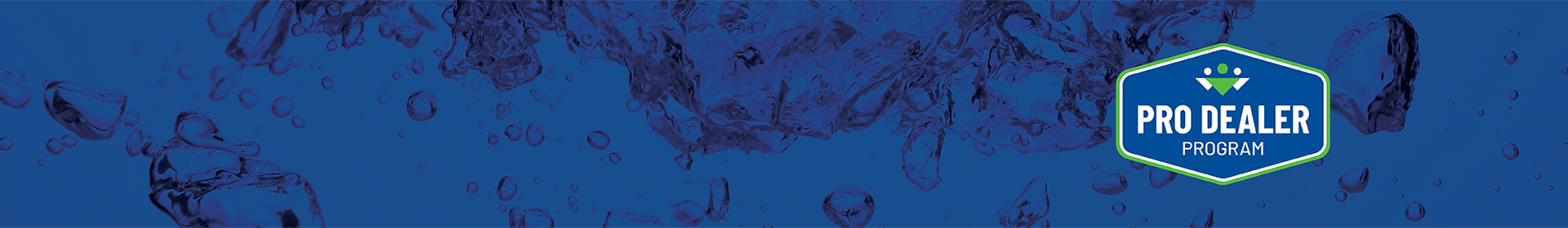 Hero Image Hero Image