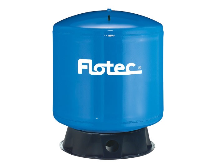 Cold Water Storage Tanks  Flowtech Water Solutions
