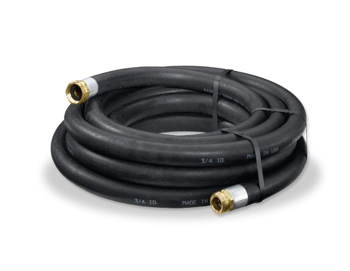 Pentair Parts2O FPBPH-P2 High-Pressure Hose