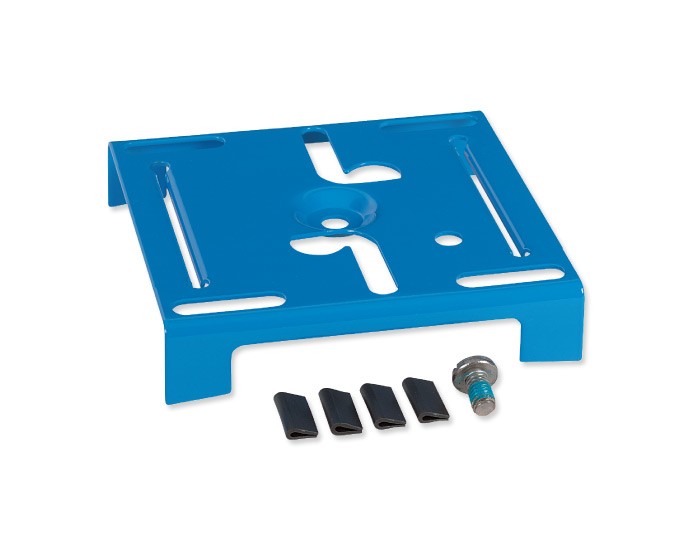 Pentair Parts2O PKG 198 Mounting Bracket