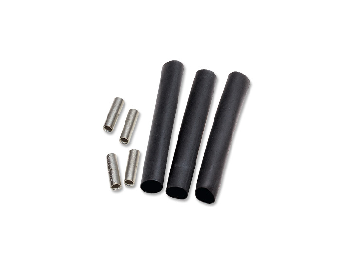 Pentair Parts2O TC2172P2 Submersible Wire Splice Kit Parts2O