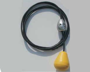 Pentair Hydromatic Non-Mercury Float Switches