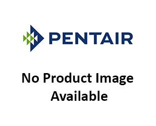 Pentair Hydromatic S3HX 3" Discharge Submersible Solids Handling Pump