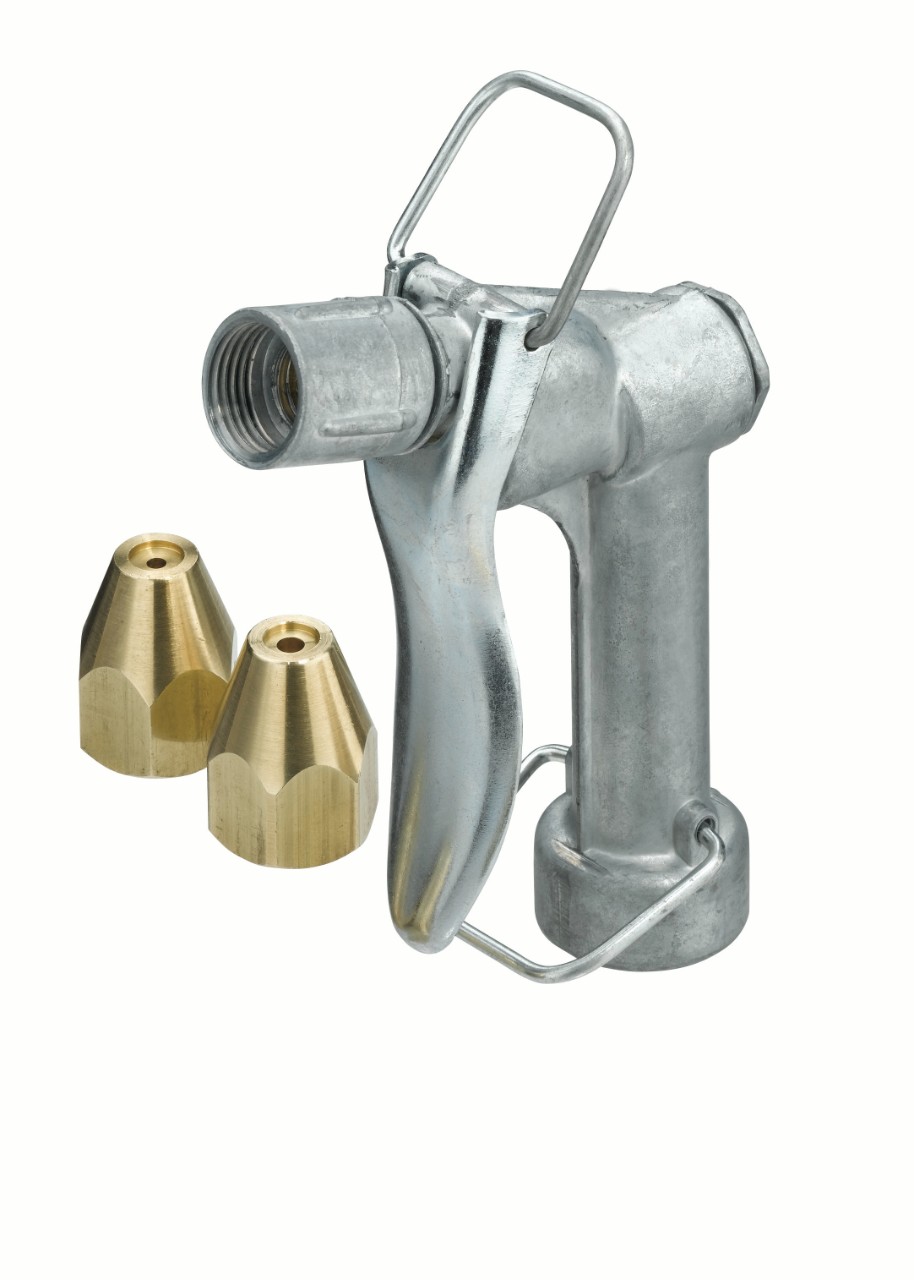 Pentair Myers PKG 86 High Pressure Spray Nozzle