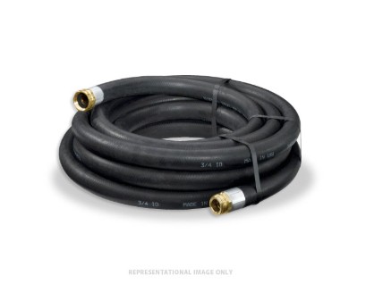 Pentair Myers PKG 84 High Pressure Discharge Hose