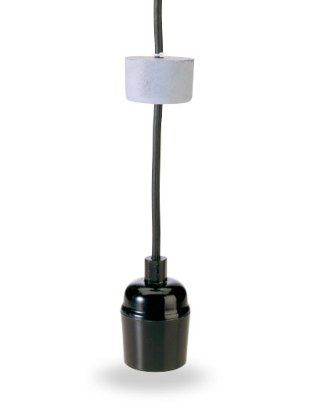 Pentair Myers MFLC Wide-Angle Mercury-Free Mechanical Float Controls
