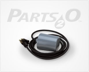 Pentair Parts2O FPW217-180B Pump-Up Float Switch