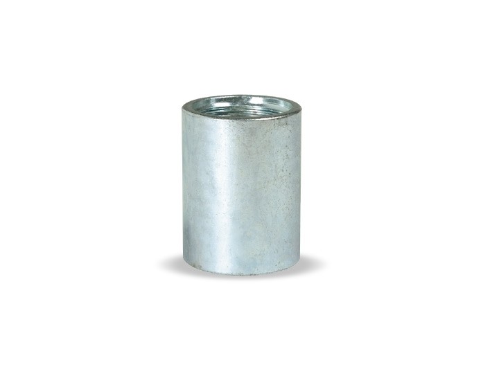 Pentair Parts2O J11-6 1-1/4" Drive Coupling