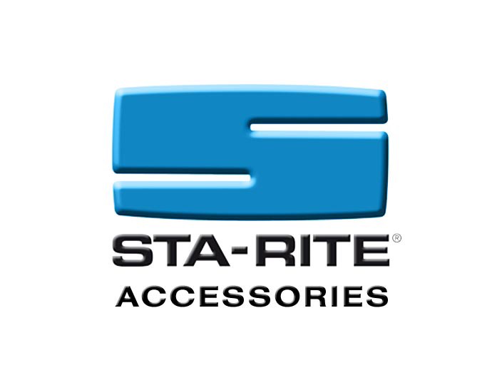 Pentair Sta-Rite J216-29B 2" Concentric Pipe Pitless Adapters