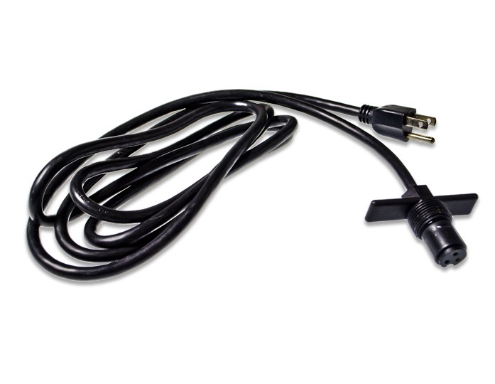 Pentair Sta-Rite PW117-237-TSE Power Cords for Various Pumps