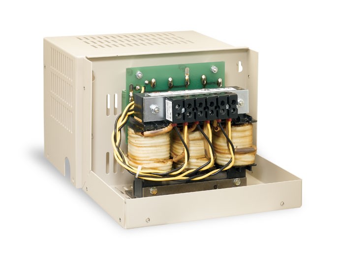 Pentair Sta-Rite Filters & Reactors
