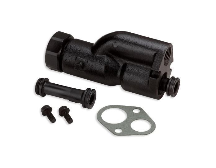 Pentair Sta-Rite PKG-1-4SD Jet Packages for Shallow Well, or Deep Well w/ 4" or Larger Well Casing